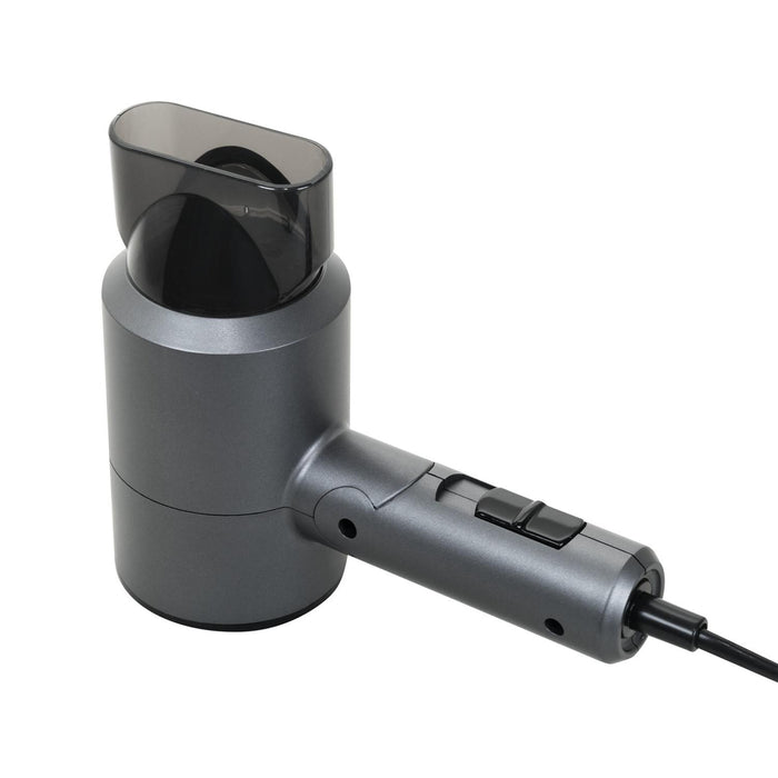 jpg_1500x1500_67359985