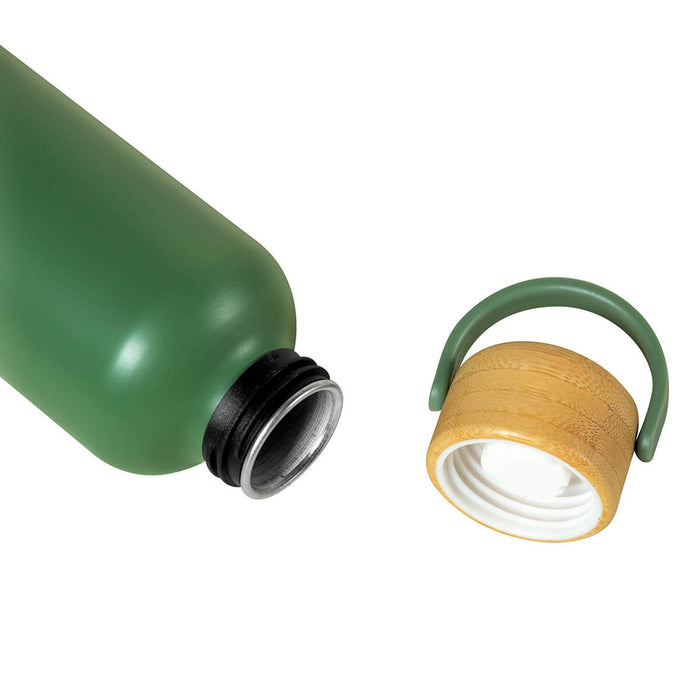 jpg_1500x1500_66273247