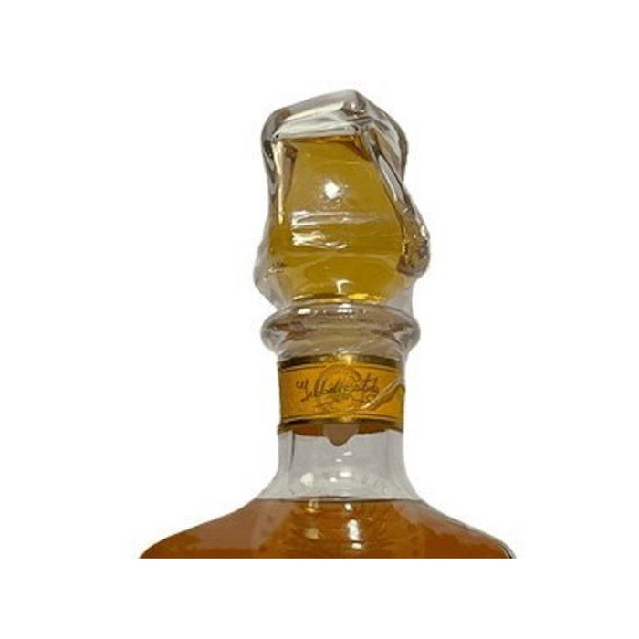 jpg_1500x1500_48319291