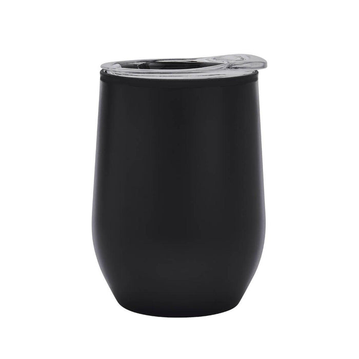 jpg_1500x1500_67336968