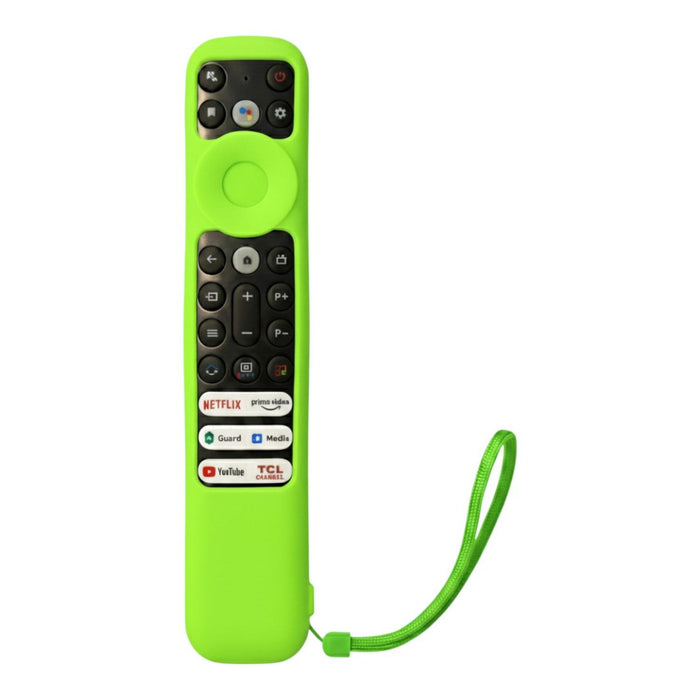 jpg_1500x1500_68089109
