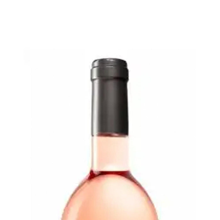 jpg_1500x1500_60904264