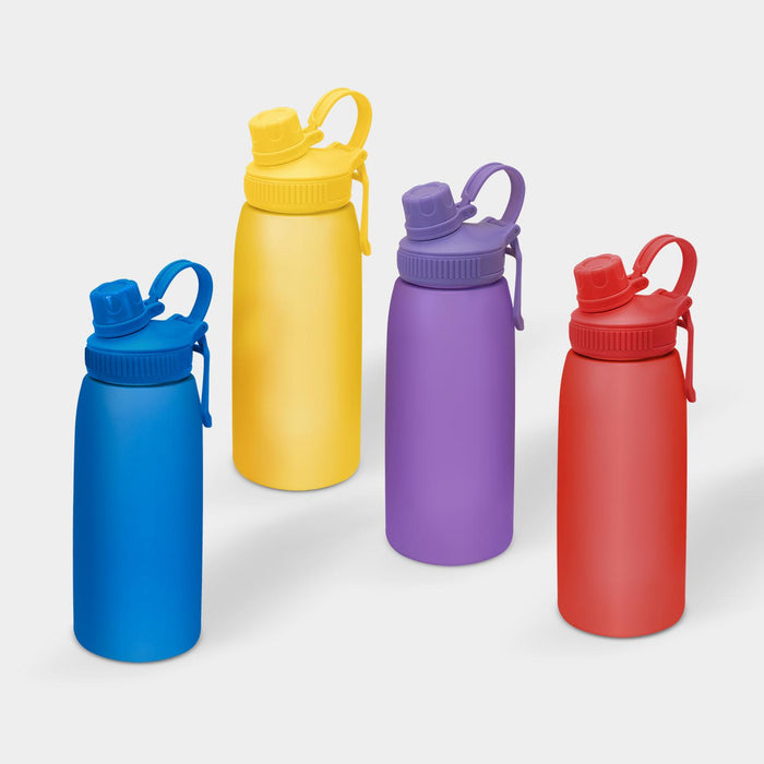 jpg_1500x1500_67335912