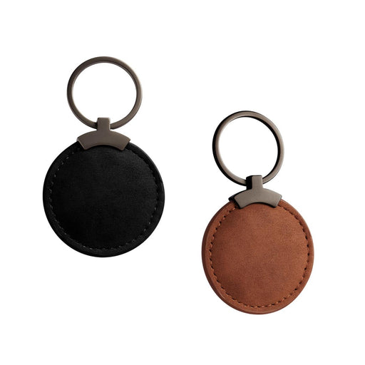 jpg_1500x1500_67410065