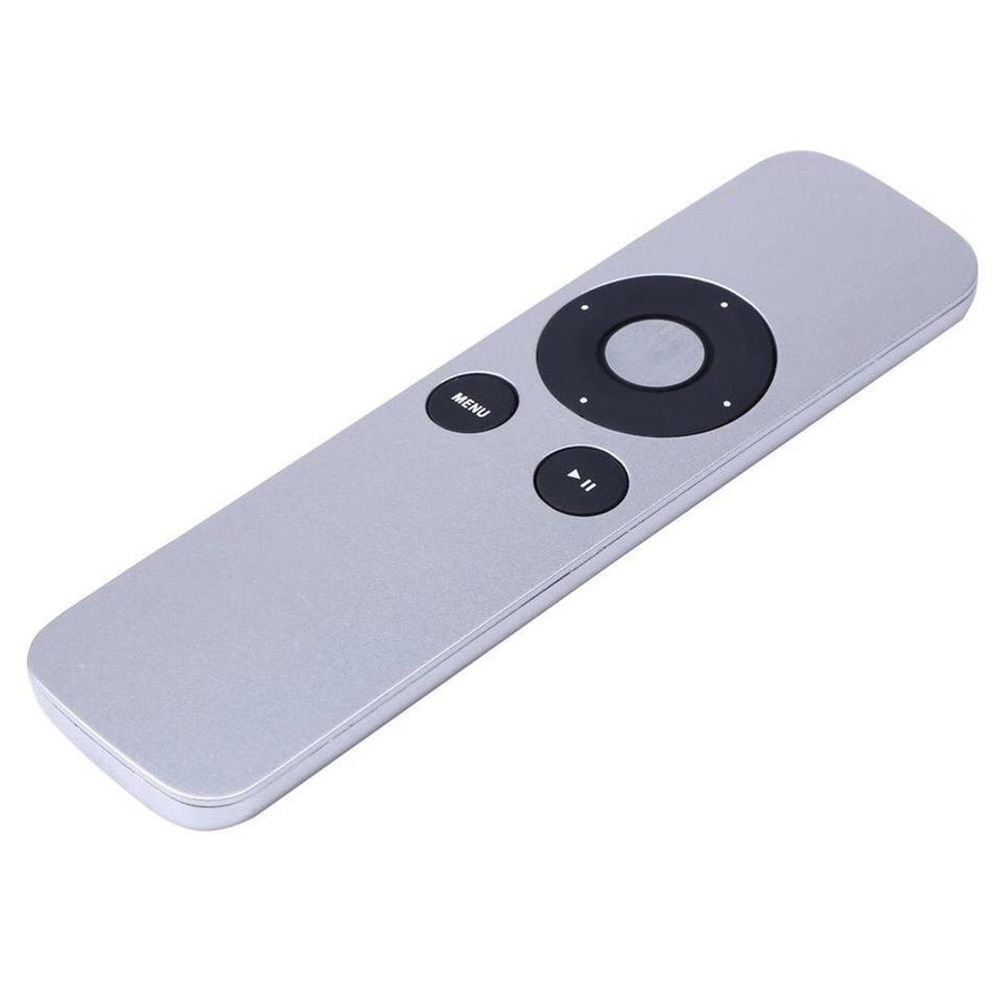 Control Compatible con Apple Tv Generación 1 2
