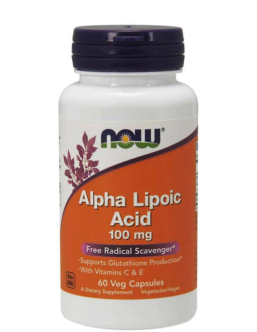 jpg_1500x1500_42462245