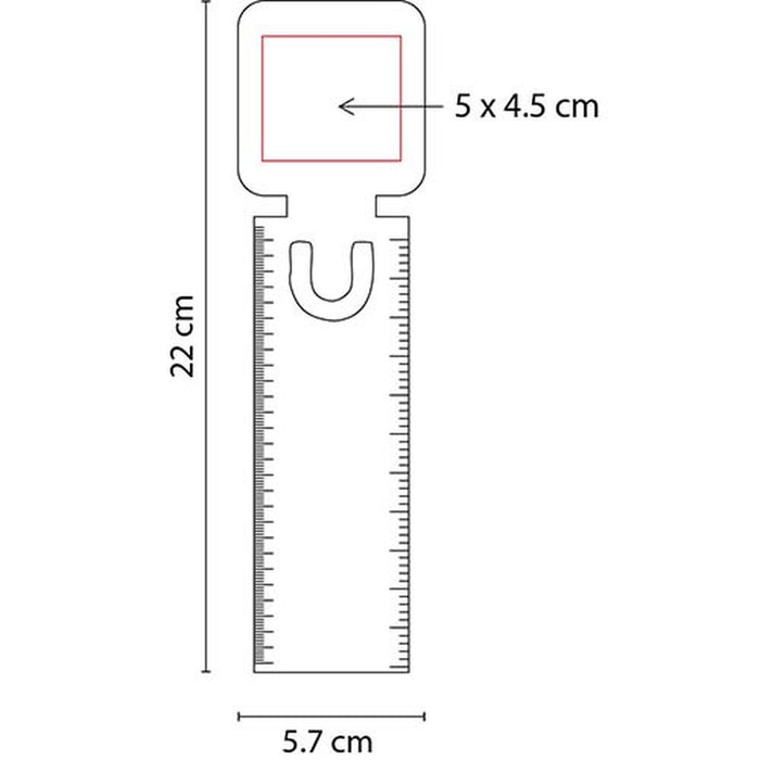 jpg_1500x1500_67333868