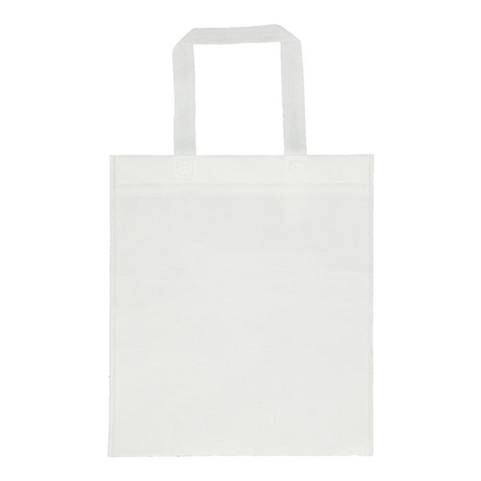 jpg_1500x1500_67410105