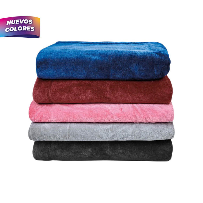 jpg_1500x1500_67409754