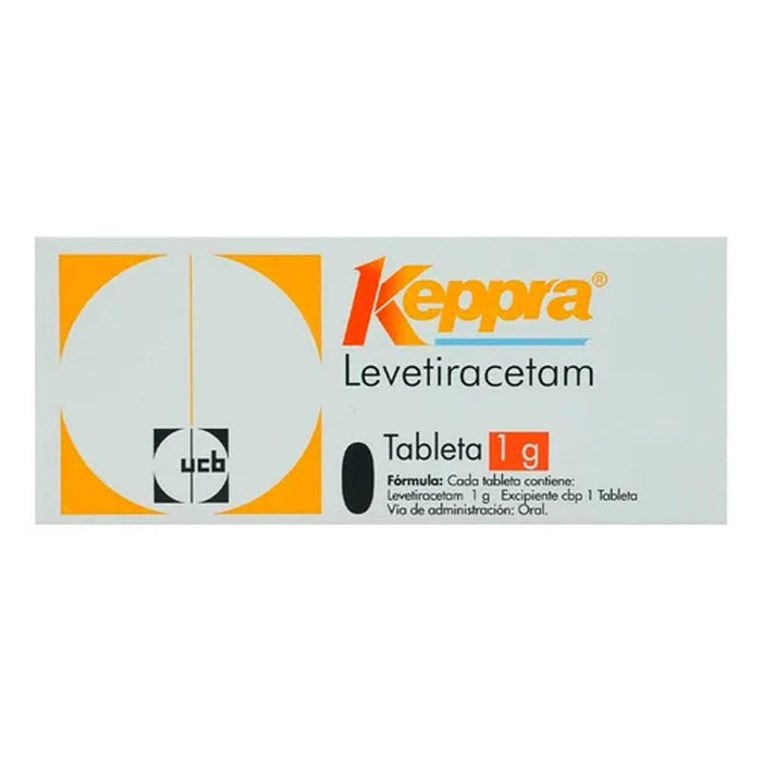 jpg_1500x1500_63703291