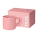 jpg_1500x1500_66272480