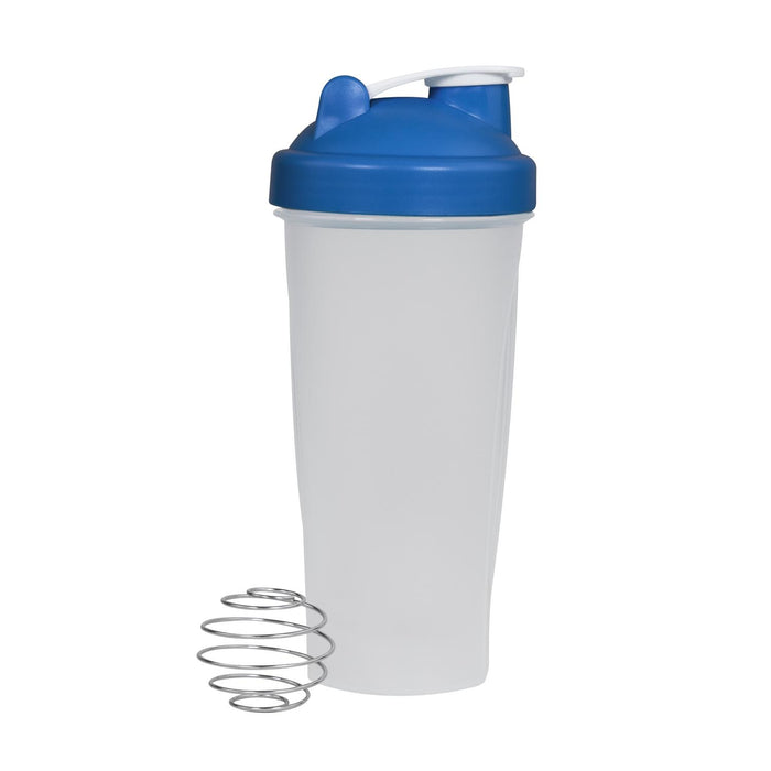 jpg_1500x1500_67336418