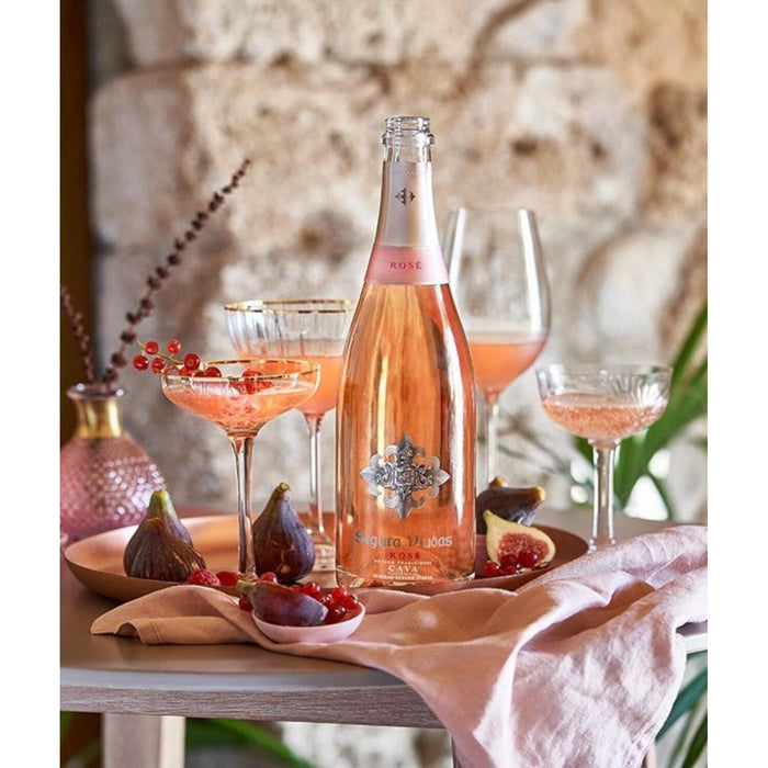 jpg_1500x1500_68781357