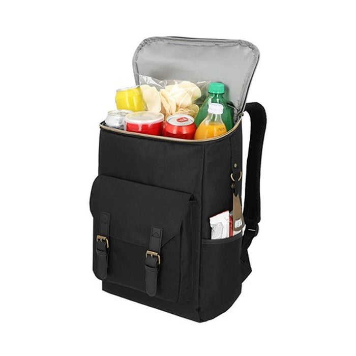 jpg_1500x1500_67360245