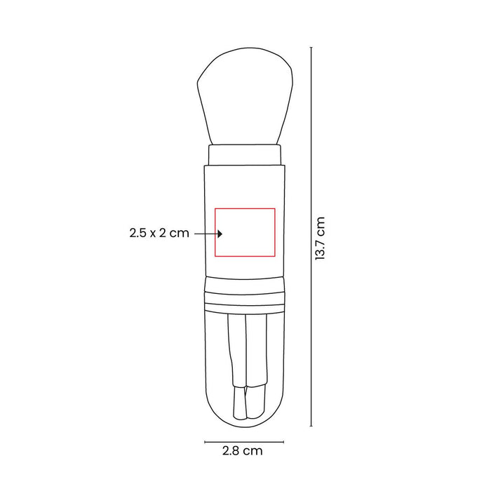 jpg_1500x1500_67359203