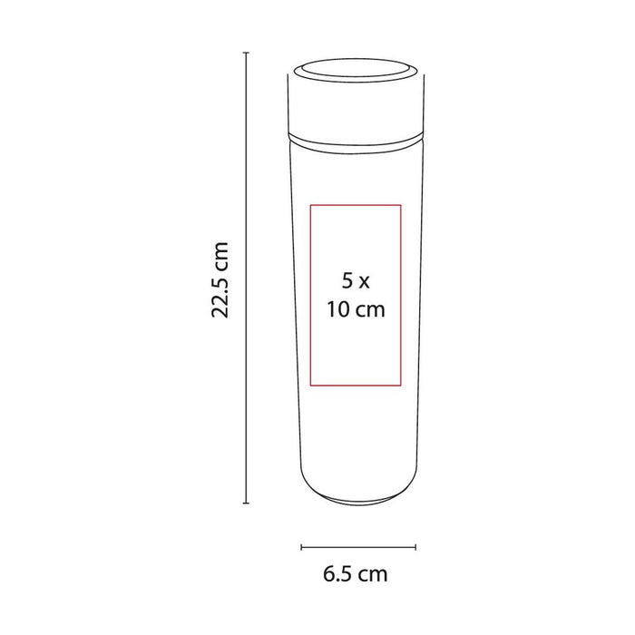 jpg_1500x1500_65831486