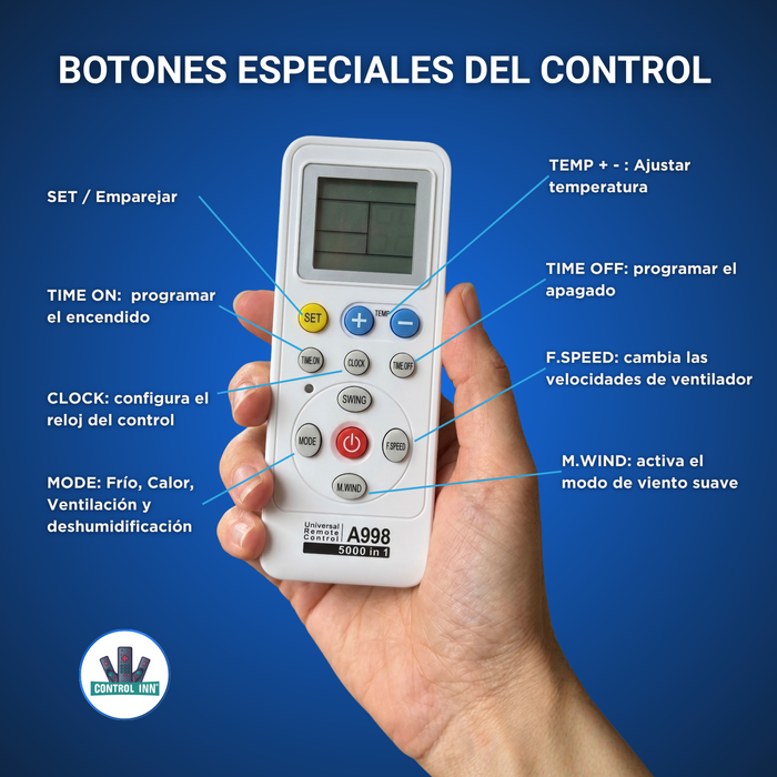 png_1500x1500_72216755