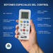 png_1500x1500_72216892