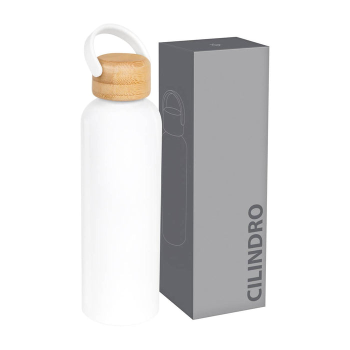 jpg_1500x1500_67335770