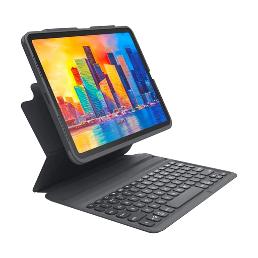 png_1500x1500_62830305