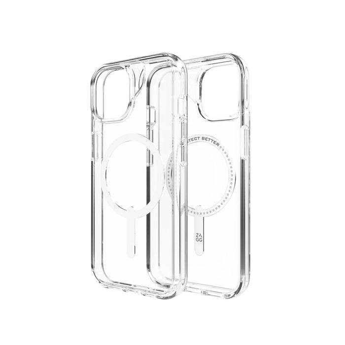 jpg_1500x1500_62921073