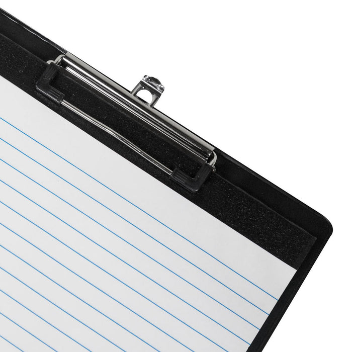 jpg_1500x1500_67323261