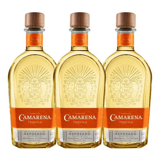 jpg_1500x1500_63098041