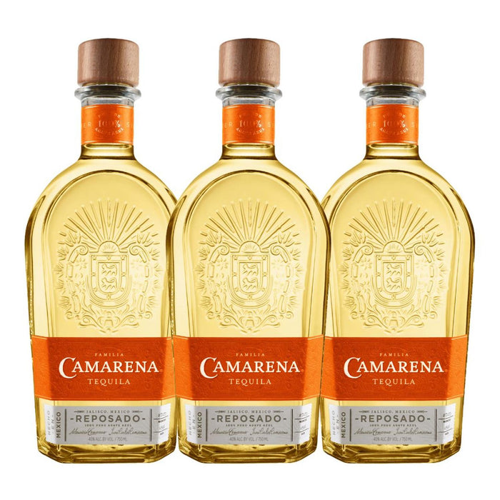 jpg_1500x1500_63098041