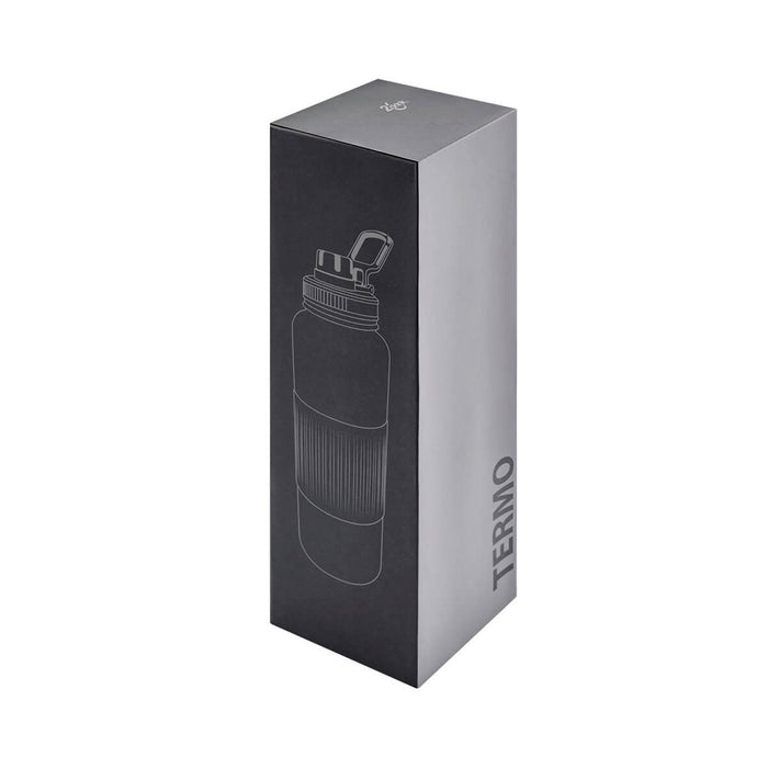 jpg_1500x1500_67337299