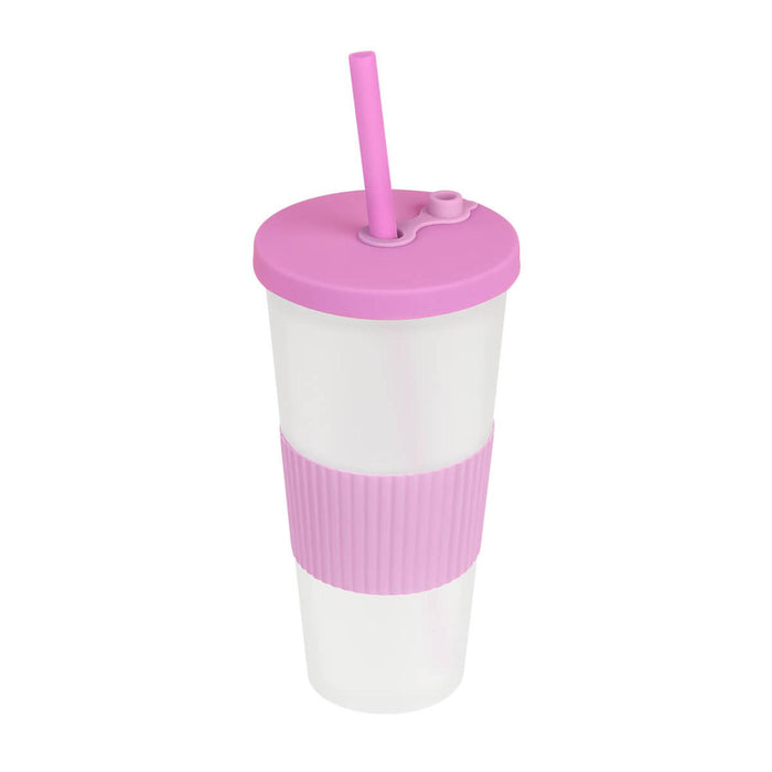 jpg_1500x1500_66274103