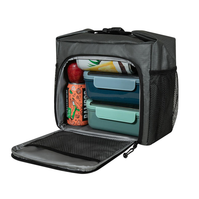 jpg_1500x1500_67408680