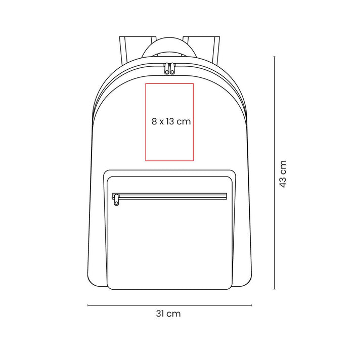 jpg_1500x1500_67359624