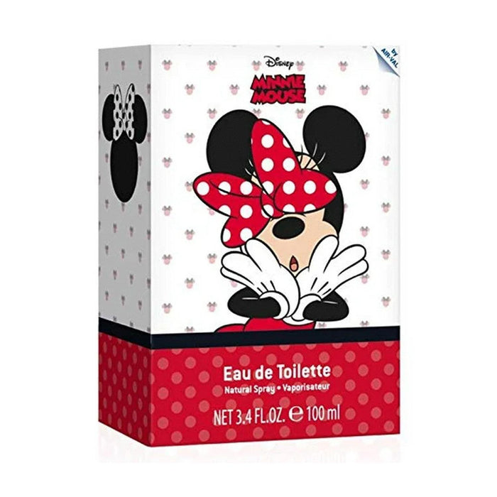 jpg_1500x1500_68427295