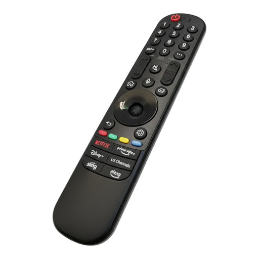 jpg_1500x1500_68088445