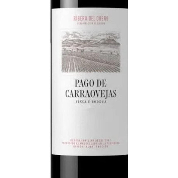 jpg_1500x1500_48117161