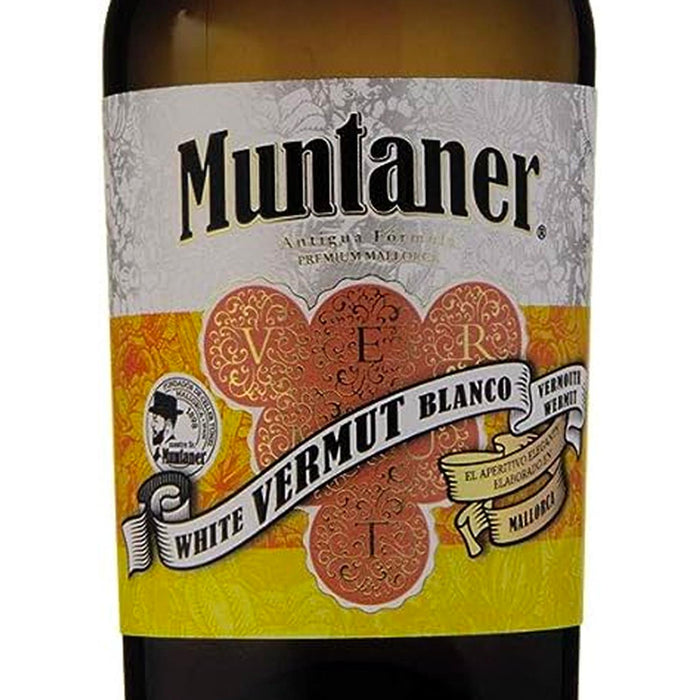 jpg_1500x1500_56301900