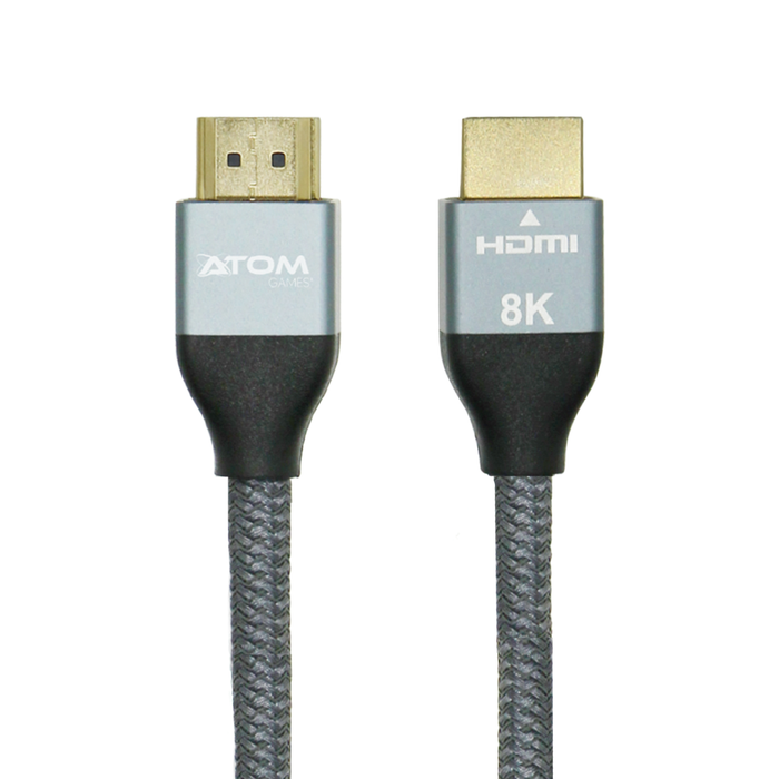 png_1500x1500_62755018