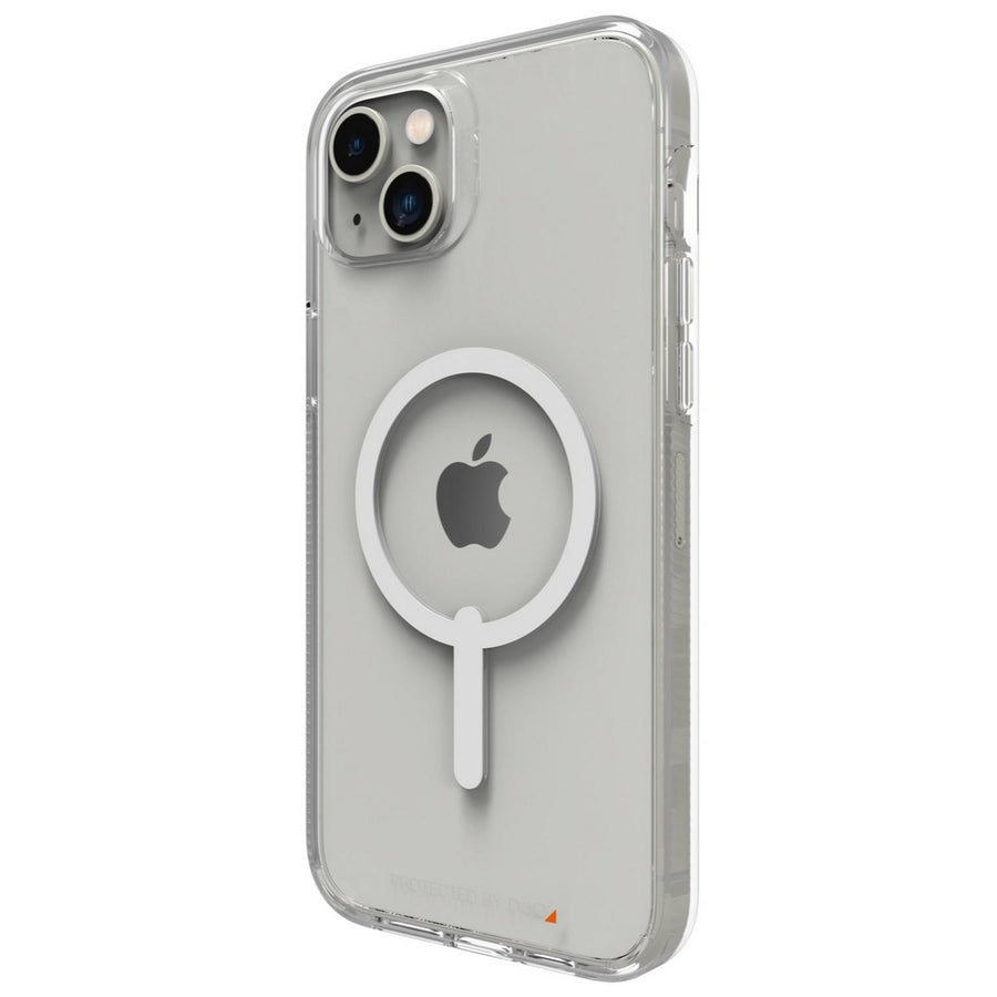 Funda para iPhone 14 Plus