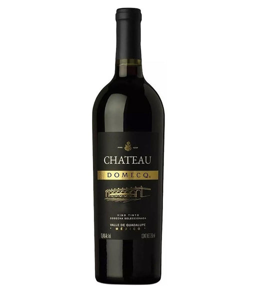 jpg_1500x1500_42908955