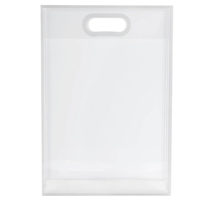 jpg_1500x1500_67410463