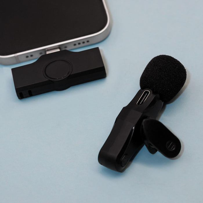 jpg_1500x1500_67391692