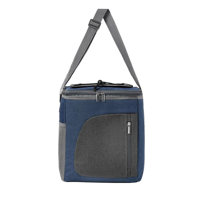 jpg_1500x1500_66267528