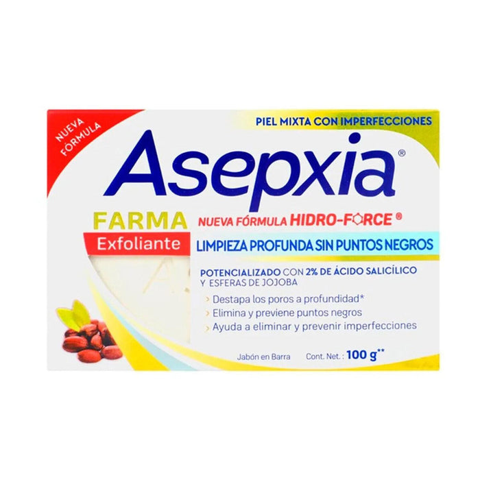 jpg_1500x1500_67750192