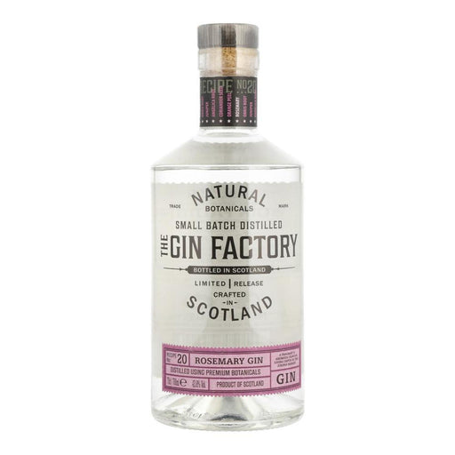 jpg_1500x1500_42903607