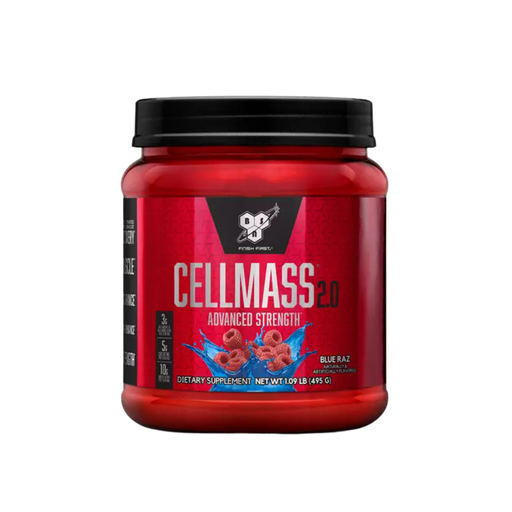 png_1500x1500_64525664