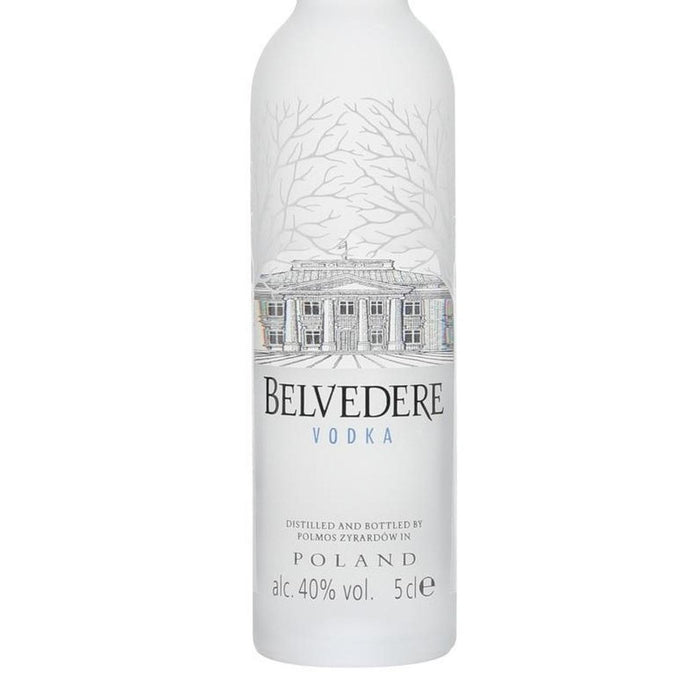 jpg_1500x1500_48659910