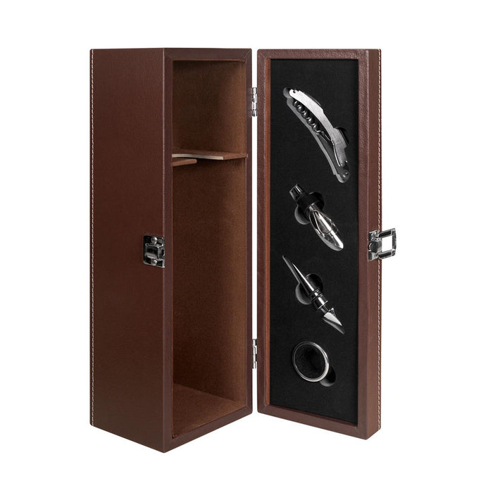 jpg_1500x1500_67344140