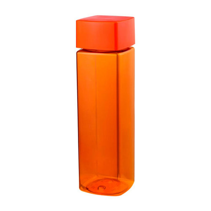 jpg_1500x1500_67344898