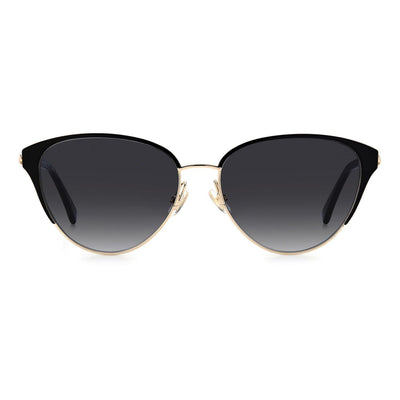 Lentes de Sol Kate Spade Ianna/G/S RHL