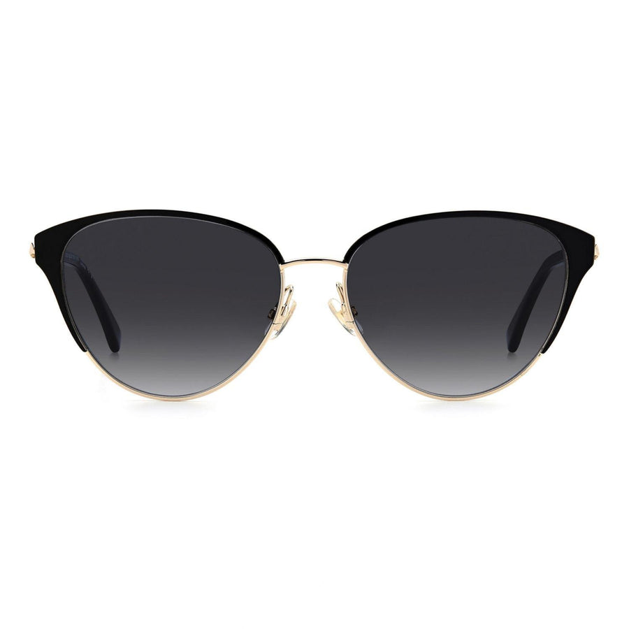 Lentes de Sol Kate Spade Ianna/G/S RHL